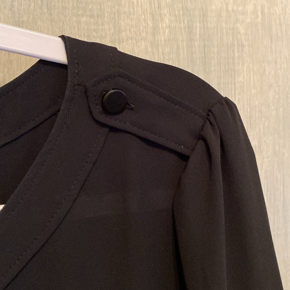 Loft blouse - Picture 3 of 5
